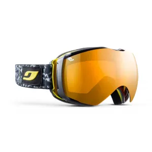 Маска JULBO МАСКА AIRFLUX 