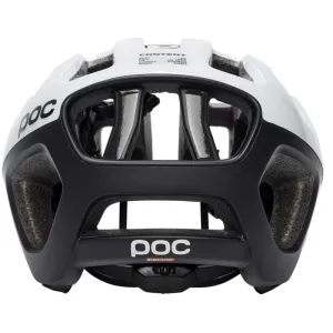 Велошолом POC Octal X Spin