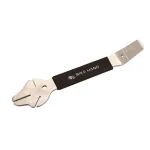 Інструмент Bike Hand для правки дисків і разжима гальма.колодок YC-172 Інструмент Bike Hand для правки дисків і разжима гальма.колодок YC-172