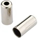 Наконечник Sheng-an на рубашку тормоза CP-3, сталь