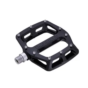 Педалі DMR V12 Magnesium