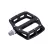 Педалі DMR V12 Magnesium (Black)