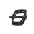 Педалі DMR V8 V2 ( Black)