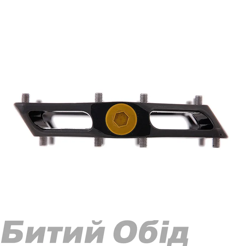 Педалі DMR V12 Magnesium