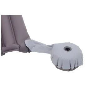 Насос Exped MINI PUMP sky blue - O/S