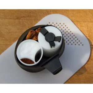 Контейнер Wildo Shaker Контейнер Wildo Shaker