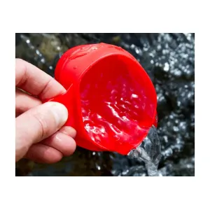 Кружка Wildo Fold-A-Cup Green Кружка Wildo Fold-A-Cup Green