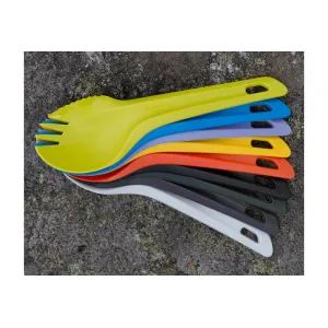 Ловилка Wildo Spork Ловилка Wildo Spork