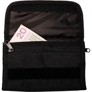 Гаманець Fjord Nansen HEROY Гаманець Fjord Nansen HEROY