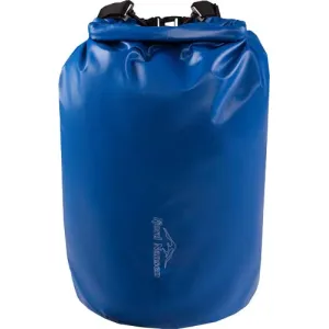 Гермомешок Fjord Nansen Kaj Bag  Гермомешок Fjord Nansen Kaj Bag