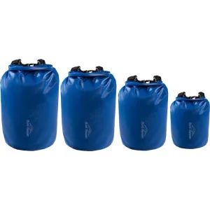 Гермомешок Fjord Nansen Kaj Bag  Гермомешок Fjord Nansen Kaj Bag