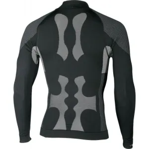 Термофутболка Lasting ANGEL м