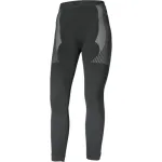 Термоштаны Lasting Agata