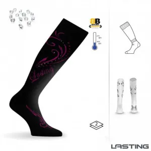 Термошкарпетки Lasting STAS