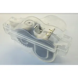 Мийка ланцюга Synpowell CB-01