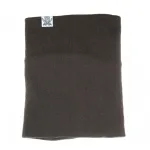 Горло Zdes Neckie brown Горло Zdes Neckie brown