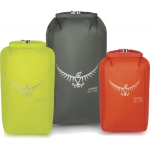 Гермомішок Osprey Ultralight Pack Liners L Гермомішок Osprey Ultralight Pack Liners L