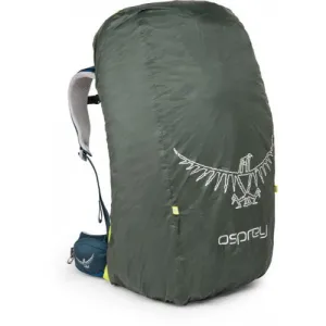 Чехол Osprey Ultralight Raincover