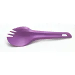 Ловилка Wildo Spork Ловилка Wildo Spork