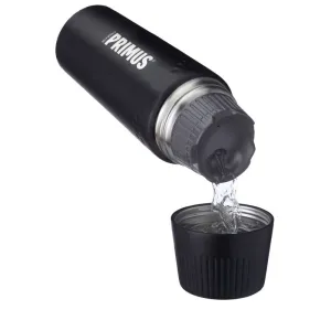Термос Primus TrailBreak Vacuum bottle 0.5 L Термос Primus TrailBreak Vacuum bottle 0.5 L