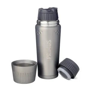 Термос Primus TrailBreak Vacuum bottle 0.75 L Термос Primus TrailBreak Vacuum bottle 0.75 L