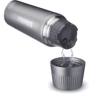 Термос Primus TrailBreak Vacuum bottle 1L Термос Primus TrailBreak Vacuum bottle 1L
