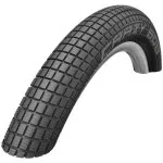 20" покрышки