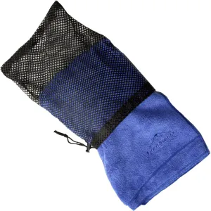 Полотенце Fjord Nansen  Frota 