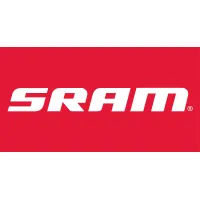 SRAM