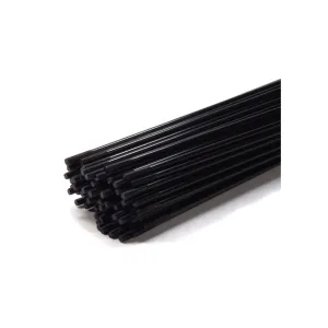 Спицы Mach1 GALVA черный (упаковка 100 штук)