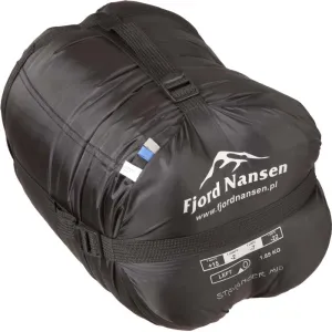 Спальный мешок Fjord Nansen FREDVANG Спальный мешок Fjord Nansen FREDVANG