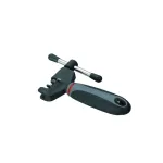 Выжимка цепи Synpowell CT-02R Выжимка цепи Synpowell CT-02R