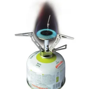 Trek пальник газовий Trek пальник газовий