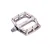 Педалі DMR V12 Magnesium (Grey)