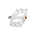 Педалі DMR V12 Magnesium (White)