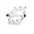 Педалі DMR V8 V2 (White)