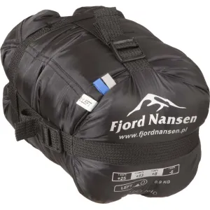 Спальный мешок Fjord Nansen VARDO  Спальный мешок Fjord Nansen VARDO
