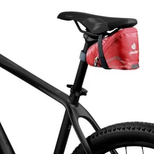 Велосипедна підсідельна сумка Deuter Bike Bag I Велосипедна підсідельна сумка Deuter Bike Bag I