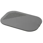 Дощечка Wildo Cutting Board Dark Grey Дощечка Wildo Cutting Board Dark Grey