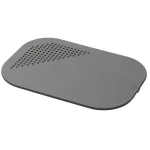 Дощечка Wildo Cutting Board Dark Grey