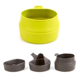 Кружка Wildo Fold-A-Cup Big Кружка Wildo Fold-A-Cup Big