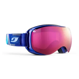 Маска JULBO МАСКА VENTILATE
