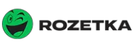 Rozetka