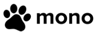 Mono