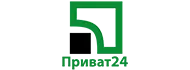 Приват24