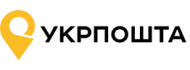 Укрпошта
