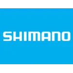 Shimano