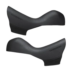 Гумки на ручки ST-R7020/4720, ST-RX600/RX400, пара Гумки на ручки ST-R7020/4720, ST-RX600/RX400, пара