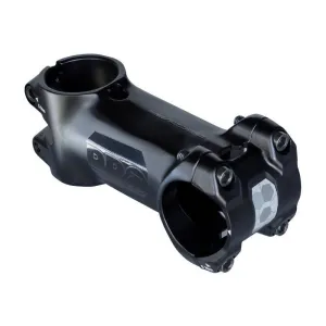 Вынос PRO Discover Gravel 31.8mm/+-6 град.,черный