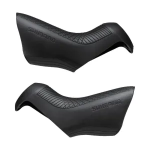 Резинки на ручки ST-R8050 ULTEGRA, пара